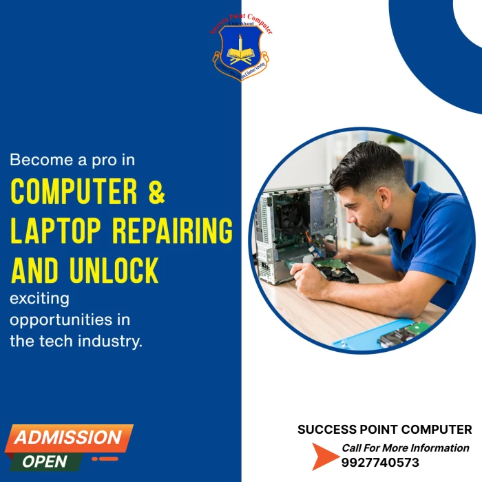 Gallery Image SUCCESS POINT COMPUTER