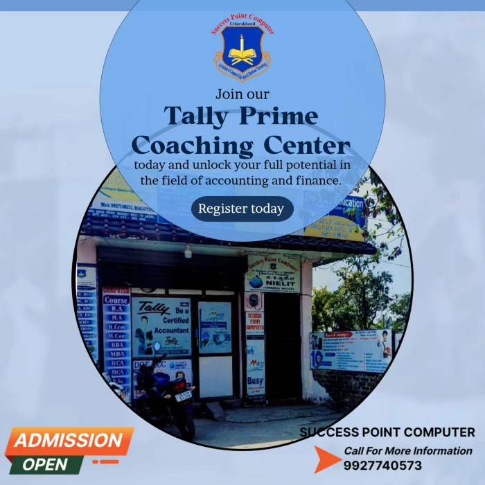Gallery Image SUCCESS POINT COMPUTER
