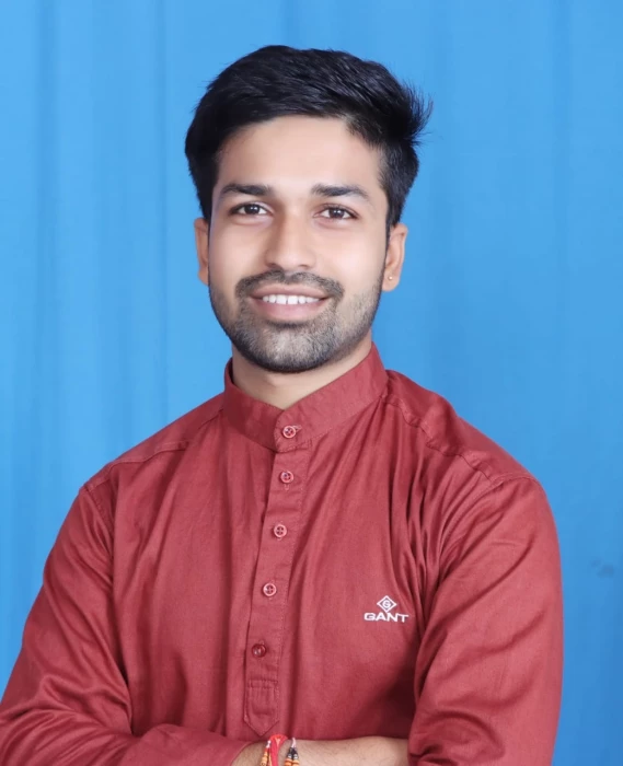 Mr. Suraj Sarkar team images